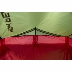 High Peak Siskin 2.0 Tent pesto/red 8 High Peak Siskin 2.0 Tent pesto/red -Cheap Dome Tents Store high peak siskin 20 tent pesto red 3