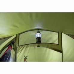 High Peak Siskin 2.0 Tent pesto/red 9 High Peak Siskin 2.0 Tent pesto/red -Cheap Dome Tents Store high peak siskin 20 tent pesto red 4