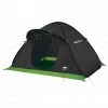 High Peak Swift 3 Tent phantom/green