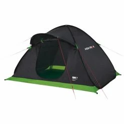 High Peak Swift 3 Tent phantom/green