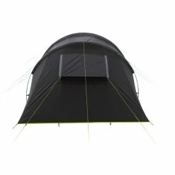 High Peak Tauris 6 Tent deep grey/green 7 High Peak Tauris 6 Tent deep grey/green -Cheap Dome Tents Store high peak tauris 6 zelt dunkelgrau gruen 3