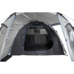 High Peak Tessin 5.0 Tent nimbus grey 10 High Peak Tessin 5.0 Tent nimbus grey -Cheap Dome Tents Store high peak tessin 50 tent nimbus grey 5
