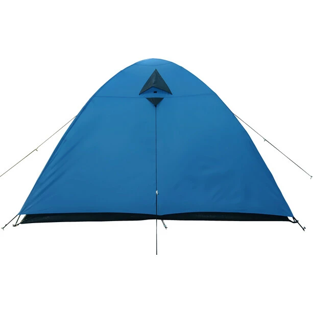 High Peak Texel 3 Tent blue/grey 3 High Peak Texel 3 Tent blue/grey - Image 3