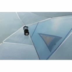 High Peak Texel 3 Tent blue/grey 10 High Peak Texel 3 Tent blue/grey -Cheap Dome Tents Store high peak texel 3 zelt blau grau 5