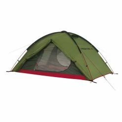High Peak Woodpecker 3 LW Tent pesto/red -Cheap Dome Tents Store high peak woodpecker 3 lw tent pesto red 3