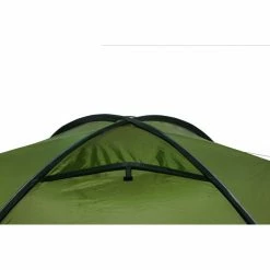 High Peak Woodpecker 3 LW Tent pesto/red -Cheap Dome Tents Store high peak woodpecker 3 lw tent pesto red 6