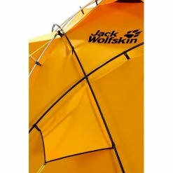 Cheap Dome Tents Store -Cheap Dome Tents Store jack wolfskin base camp dome tent burly yellow 2