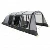 Kampa Hayling 6 AIR Tent
