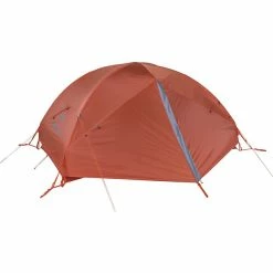 Marmot Vapor 2P Tent burnt ochre
