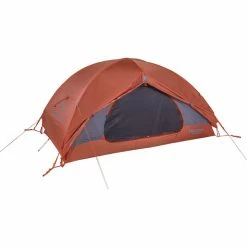 Marmot Vapor 2P Tent burnt ochre -Cheap Dome Tents Store marmot vapor 2p tent burnt ochre 3
