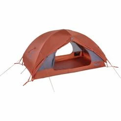 Marmot Vapor 2P Tent burnt ochre -Cheap Dome Tents Store marmot vapor 2p tent burnt ochre 4