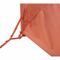 Marmot Vapor 2P Tent burnt ochre -Cheap Dome Tents Store marmot vapor 2p tent burnt ochre 5