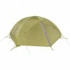 Marmot Vapor 2P Tent moss