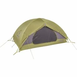Marmot Vapor 2P Tent moss -Cheap Dome Tents Store marmot vapor 2p tent moss 3