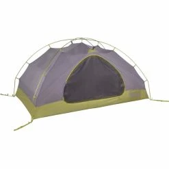 Marmot Vapor 2P Tent moss -Cheap Dome Tents Store marmot vapor 2p tent moss 6