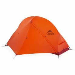 MSR Access 1 Tent orange
