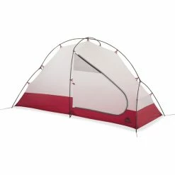 MSR Access 1 Tent orange 6 MSR Access 1 Tent orange -Cheap Dome Tents Store msr access 1 tent gray 3