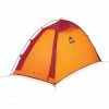 MSR Advance Pro 2 Tent