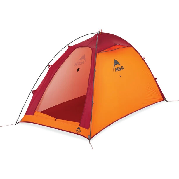 MSR Advance Pro 2 Tent 2 MSR Advance Pro 2 Tent - Image 2