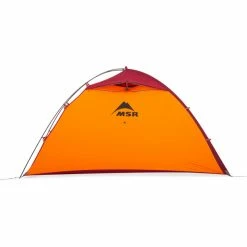 MSR Advance Pro 2 Tent 5 MSR Advance Pro 2 Tent -Cheap Dome Tents Store msr advance pro 2 tent 3