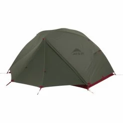 Cheap Dome Tents Store -Cheap Dome Tents Store msr elixir 2 v2 tent green 2
