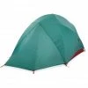 MSR Habitude 4 Shelter blue