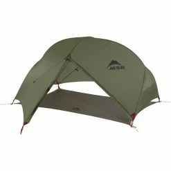 MSR Hubba Hubba NX Tent green 9 MSR Hubba Hubba NX Tent green -Cheap Dome Tents Store msr hubba hubba nx tent green 4