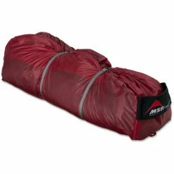 MSR Hubba Hubba NX Tent green 10 MSR Hubba Hubba NX Tent green -Cheap Dome Tents Store msr hubba hubba nx tent green 5