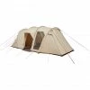 Nomad Dogon 4 (+2) Air Tent twill