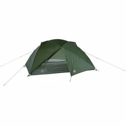 Nomad Jade 2 Tent dill green -Cheap Dome Tents Store nomad jade tent dill green 4
