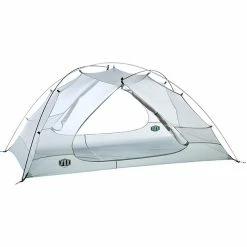 Nomad Jade 2 Tent dill green -Cheap Dome Tents Store nomad jade tent dill green 5
