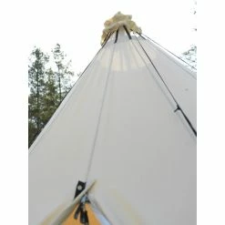 Nordisk Alfheim 12.6 m² Tent technical cotton natural -Cheap Dome Tents Store nordisk alfheim 126 m tent technical cotton natural 4