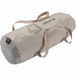 Nordisk Alfheim 12.6 m² Tent technical cotton natural -Cheap Dome Tents Store nordisk alfheim 126 m tent technical cotton natural 5