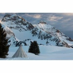 Nordisk Alfheim 12.6 m² Tent technical cotton natural -Cheap Dome Tents Store nordisk alfheim 126 m tent technical cotton natural 6