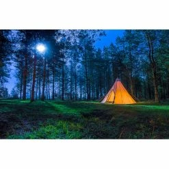 Nordisk Alfheim 19.6 m² Tent technical cotton natural -Cheap Dome Tents Store nordisk alfheim 196 m tent technical cotton natural 6