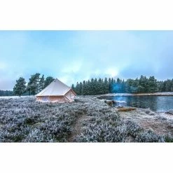 Nordisk Asgard 12.6 m² Tent technical cotton natural -Cheap Dome Tents Store nordisk asgard 126 m tent technical cotton natural 3