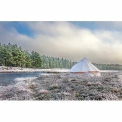 Nordisk Asgard 12.6 m² Tent technical cotton natural -Cheap Dome Tents Store nordisk asgard 126 m tent technical cotton natural 4