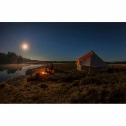 Nordisk Asgard 12.6 m² Tent technical cotton natural -Cheap Dome Tents Store nordisk asgard 126 m tent technical cotton natural 5