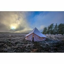 Nordisk Asgard 12.6 m² Tent technical cotton natural -Cheap Dome Tents Store nordisk asgard 126 m tent technical cotton natural 6