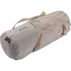 Nordisk Asgard 19.6 m² Tent technical cotton natural -Cheap Dome Tents Store nordisk asgard 196 m tent technical cotton natural 6