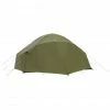 Nordisk Otra 2 PU Tent dark olive