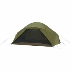 Nordisk Otra 2 PU Tent dark olive 8 Nordisk Otra 2 PU Tent dark olive -Cheap Dome Tents Store nordisk otra 2 pu tent dark olive 3