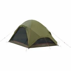 Nordisk Otra 2 PU Tent dark olive 9 Nordisk Otra 2 PU Tent dark olive -Cheap Dome Tents Store nordisk otra 2 pu tent dark olive 4