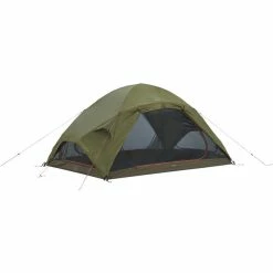 Nordisk Otra 2 PU Tent dark olive 10 Nordisk Otra 2 PU Tent dark olive -Cheap Dome Tents Store nordisk otra 2 pu tent dark olive 5