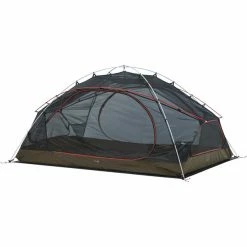 Nordisk Otra 2 PU Tent dark olive 11 Nordisk Otra 2 PU Tent dark olive -Cheap Dome Tents Store nordisk otra 2 pu tent dark olive 6