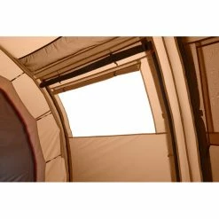 Nordisk Reisa 6 PU Tent cashew/brown -Cheap Dome Tents Store nordisk reisa 6 pu tent cashew brown 6