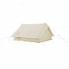 Nordisk Vimur 4.8 Tent natural