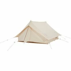 Nordisk Vimur 4.8 Tent natural -Cheap Dome Tents Store nordisk vimur 48 tent natural 4
