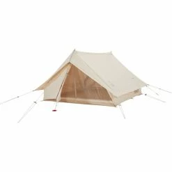 Nordisk Vimur 4.8 Tent natural -Cheap Dome Tents Store nordisk vimur 48 tent natural 5