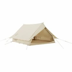 Nordisk Vimur 4.8 Tent natural -Cheap Dome Tents Store nordisk vimur 48 tent natural 6